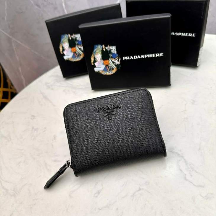 Picture of Prada Wallets _SKUfw167307097fw